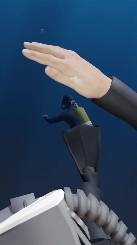TikTok video thumbnail by mox_media
