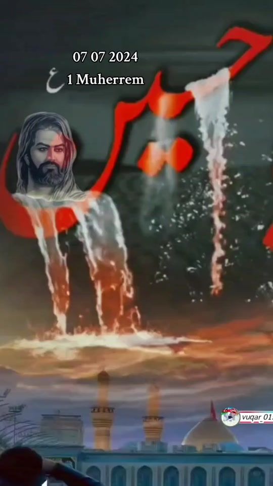 TikTok video thumbnail by lunagul__666