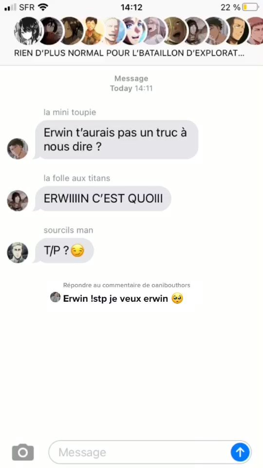 TikTok video thumbnail by zaaidaaaa