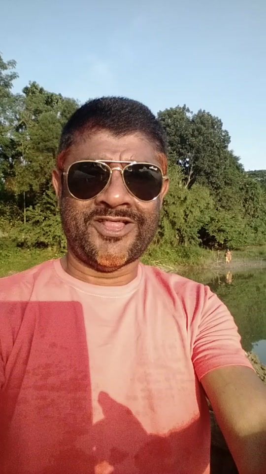 TikTok video thumbnail by shgoni_