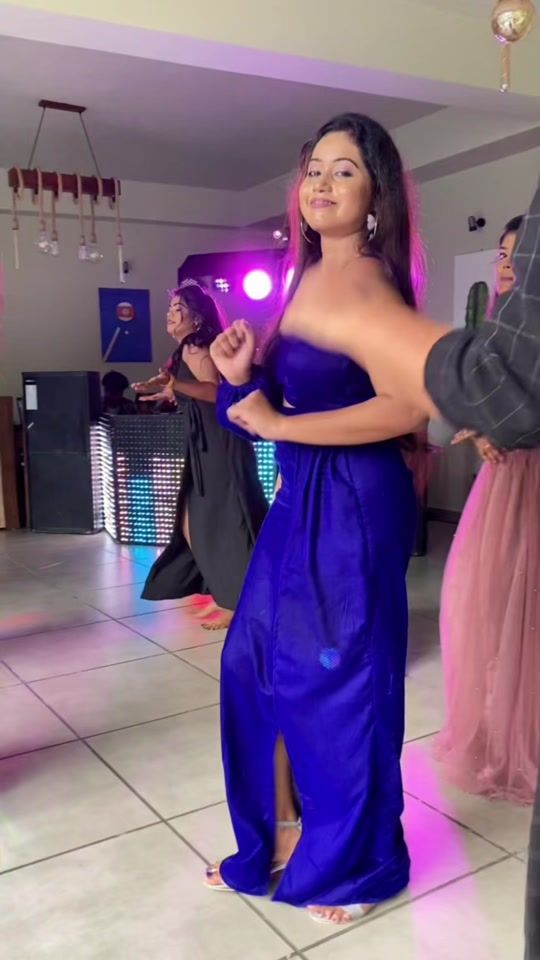 TikTok video thumbnail by thathsaraniiii1997