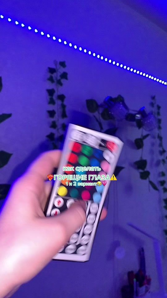 TikTok video thumbnail by lipkwqs