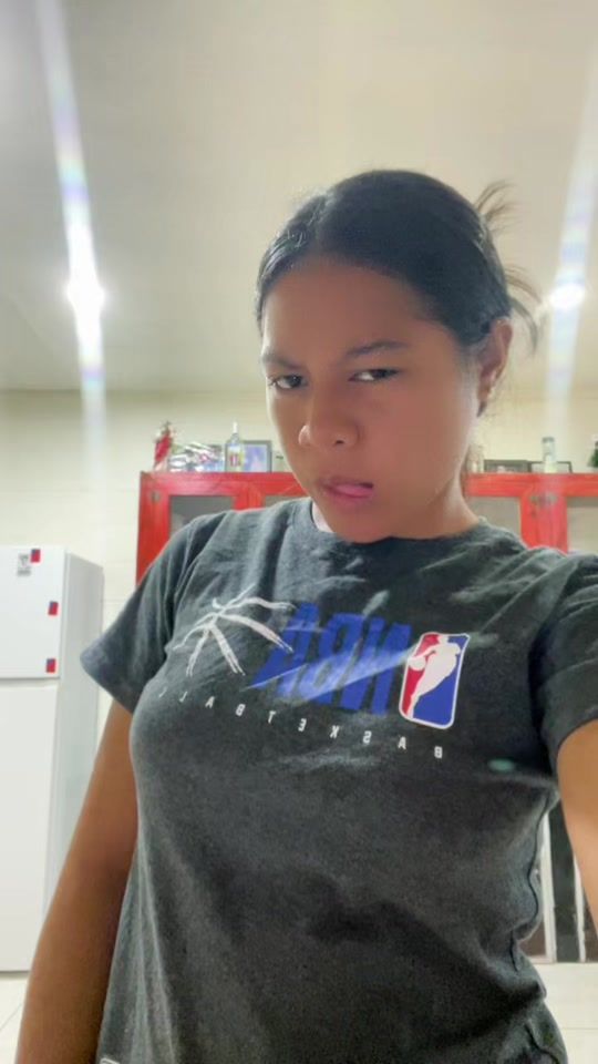 TikTok video thumbnail by .eka120622