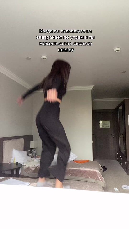TikTok video thumbnail by vladimirovaa_7
