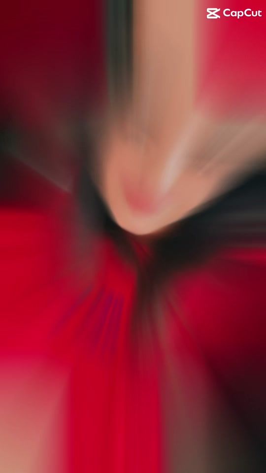 TikTok video thumbnail by mrs__dmon