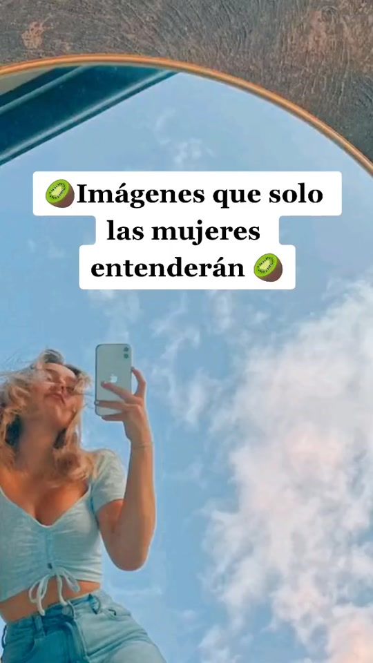 TikTok video thumbnail by .good.vibes5
