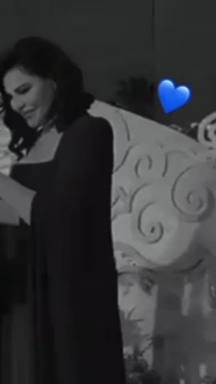 TikTok video thumbnail by ahlamshouse