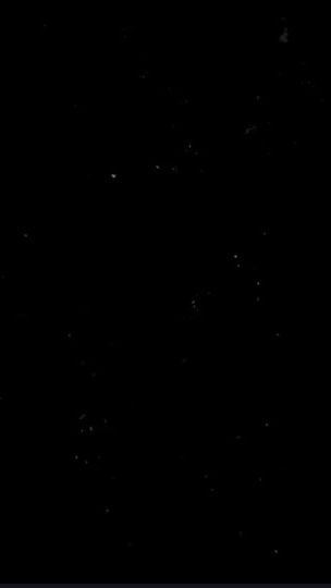 TikTok video thumbnail by jakir_650