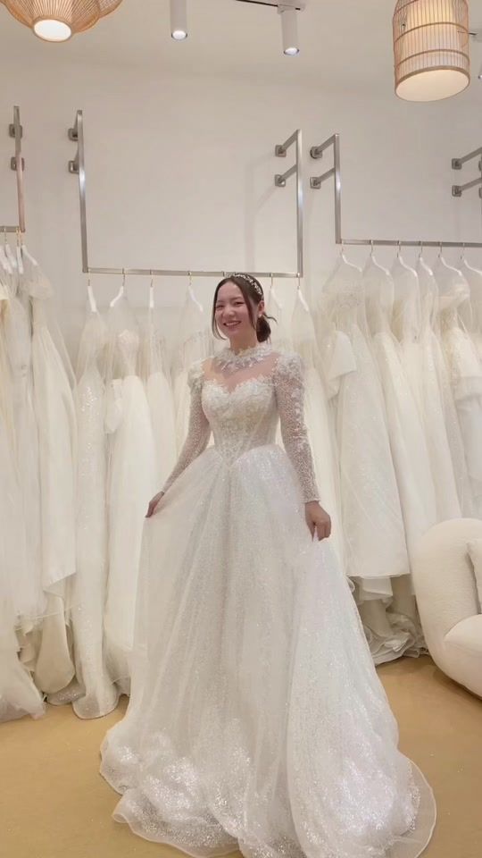 TikTok video thumbnail by 1939bridalphnompenh
