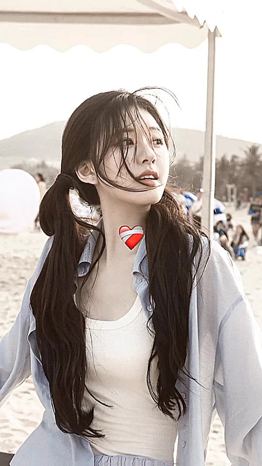 TikTok video thumbnail by lleeng.rosy