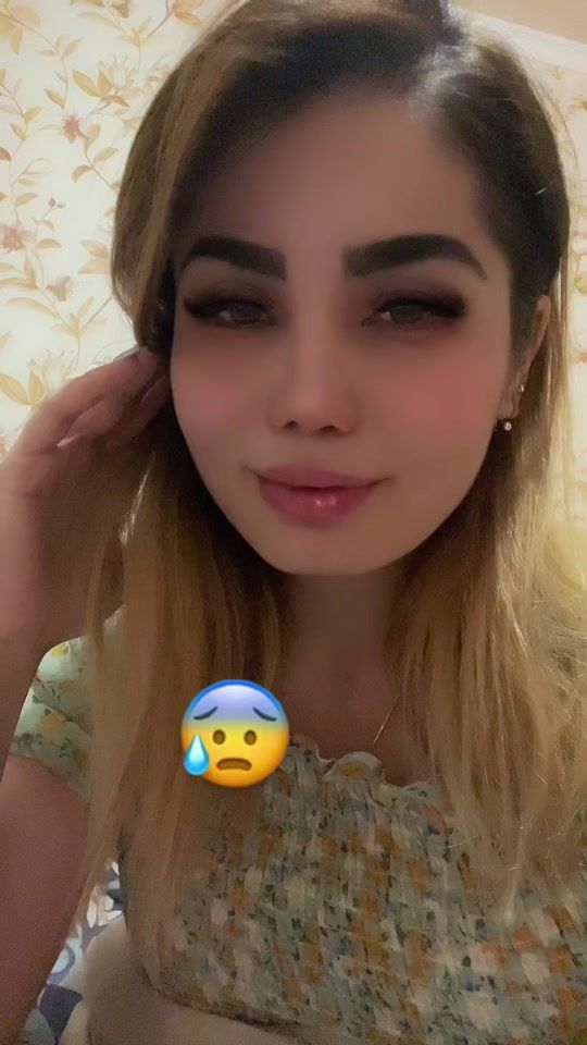 TikTok video thumbnail by amina_15_11_