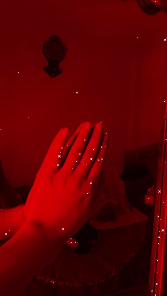 TikTok video thumbnail by shohansohan5