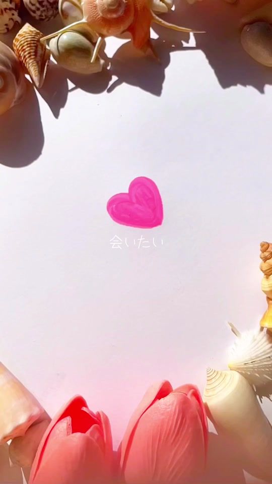 TikTok video thumbnail by p1nk_7