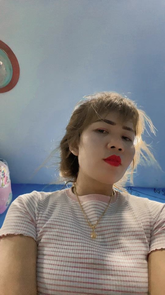 TikTok video thumbnail by mameaw19928