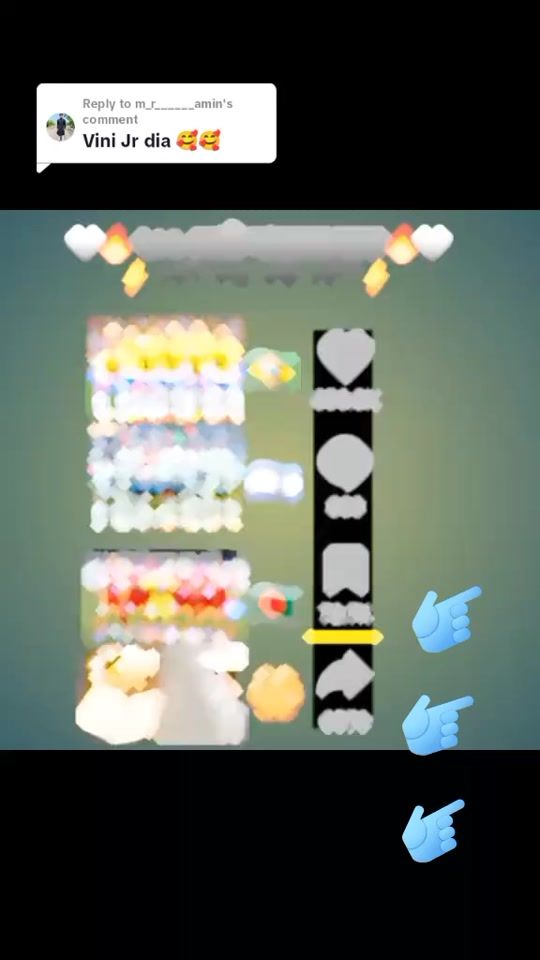 TikTok video thumbnail by m.mutavvir