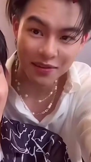 TikTok video thumbnail by somatidump