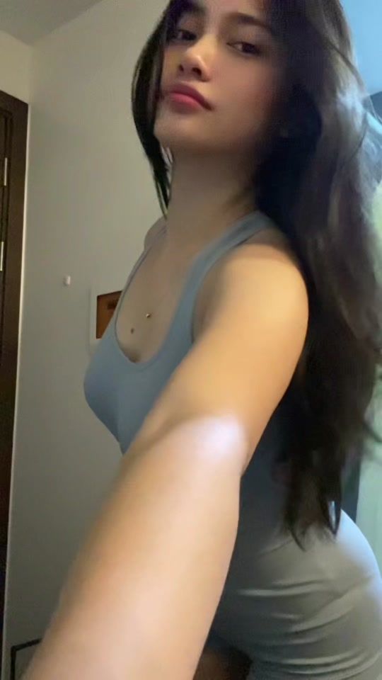 TikTok video thumbnail by maria.carmellaaa