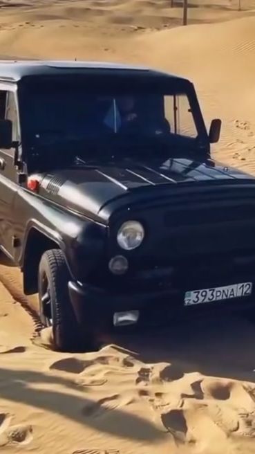 TikTok video thumbnail by user_777777777__