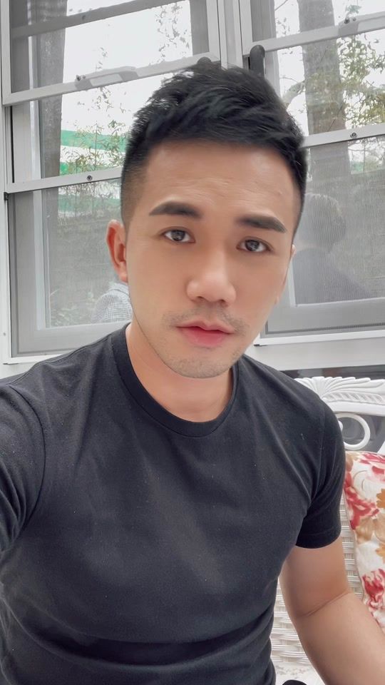 TikTok video thumbnail by nunowong
