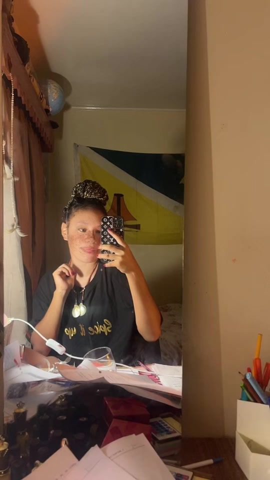 TikTok video thumbnail by miss.elingka