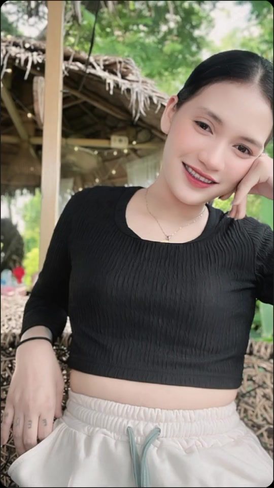 TikTok video thumbnail by fern200841