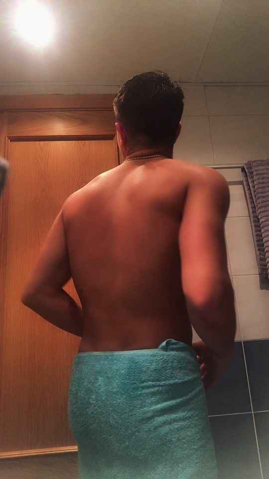 TikTok video thumbnail by vaalde