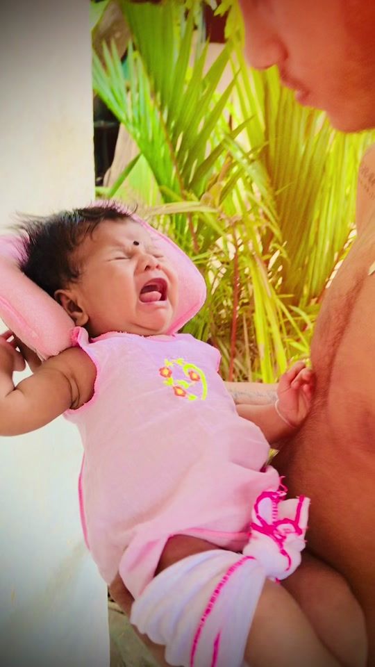 TikTok video thumbnail by chutifamily3