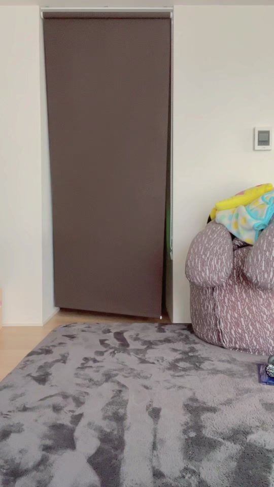 TikTok video thumbnail by yama__chan
