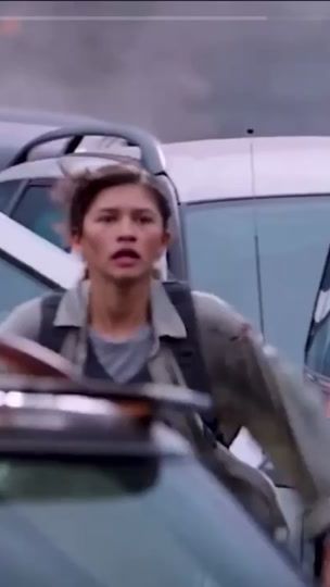 TikTok video thumbnail by tomholland_108