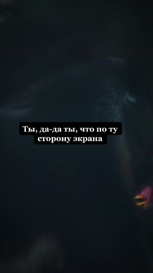 TikTok video thumbnail by sabr.2578