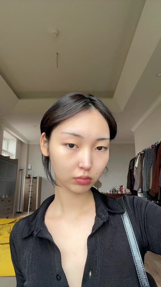 TikTok video thumbnail by nmvjinn