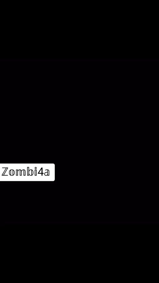TikTok video thumbnail by ff_aflotun