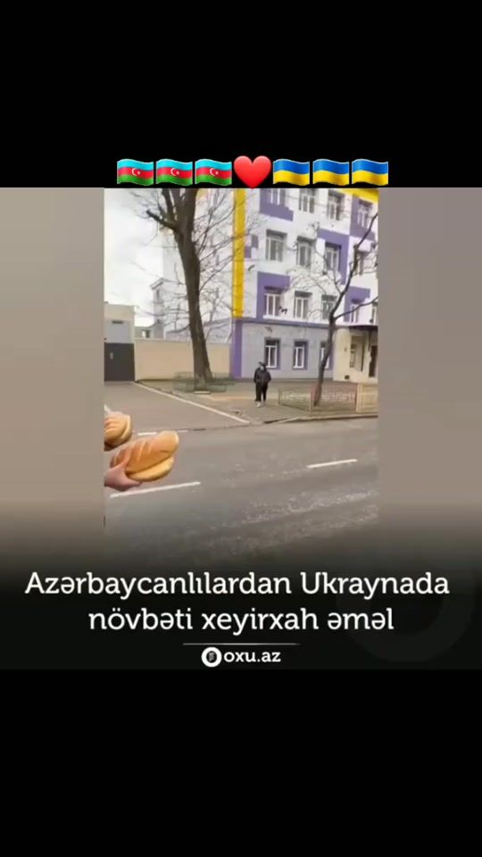 TikTok video thumbnail by vatan.azerbaycan