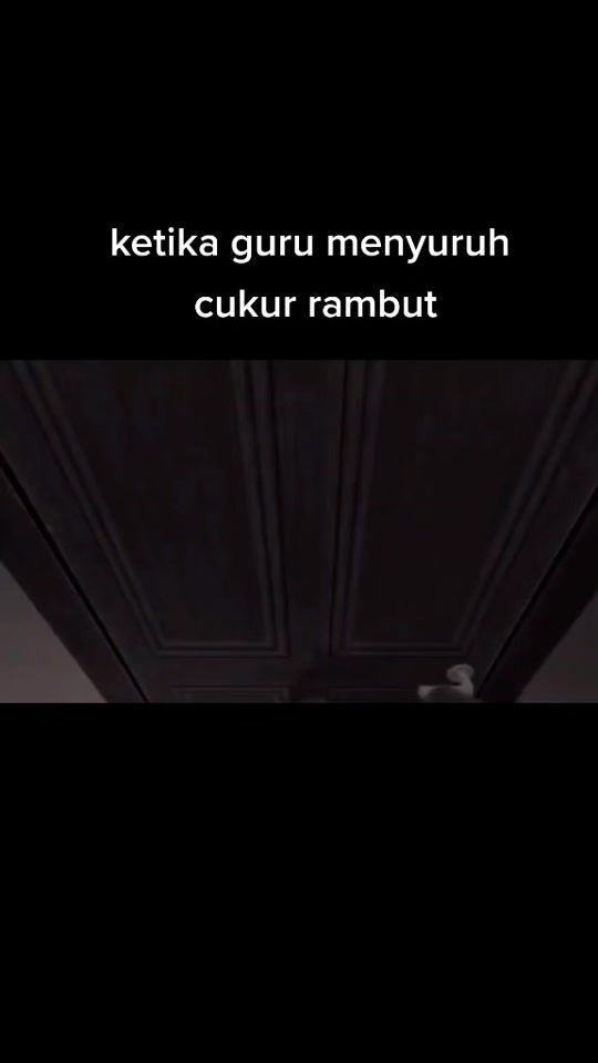 TikTok video thumbnail by kucingharam123