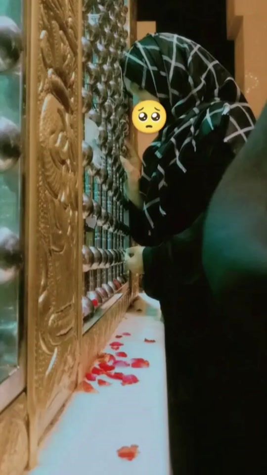 TikTok video thumbnail by ridabatool_110
