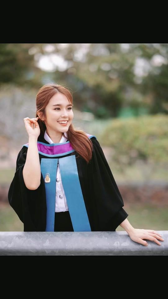 TikTok video thumbnail by ying7999