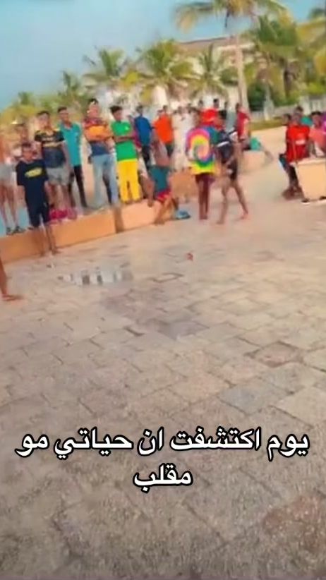 TikTok video thumbnail by nusaibah175