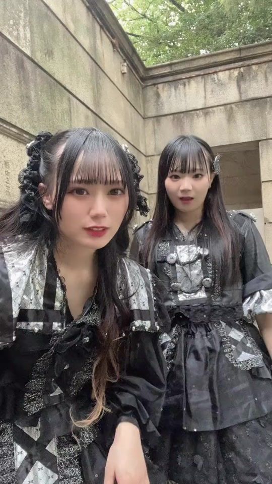 TikTok video thumbnail by fe_asobi