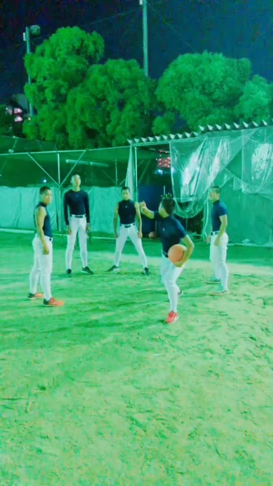 TikTok video thumbnail by kyo___suke