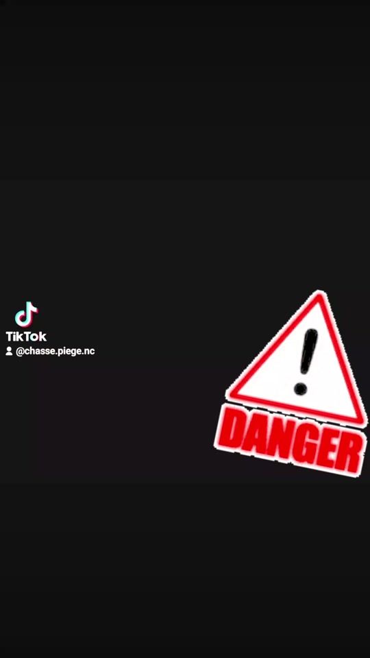 TikTok video thumbnail by wallalui