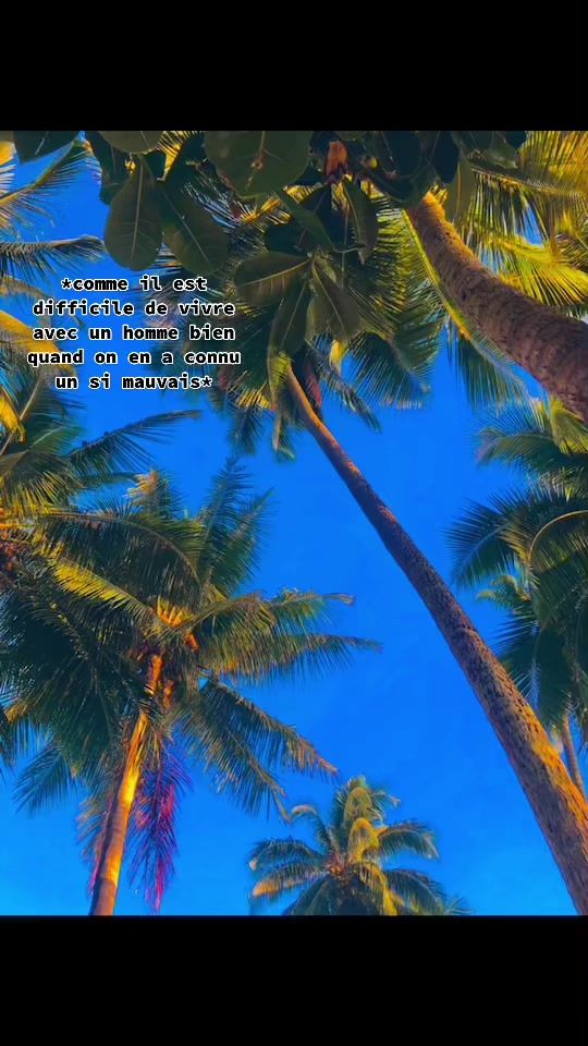 TikTok video thumbnail by djhlv__