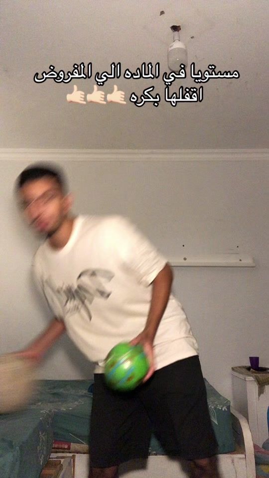 TikTok video thumbnail by ahmedfaramawy1