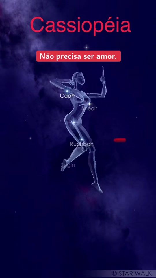 TikTok video thumbnail by socialblazeoffice