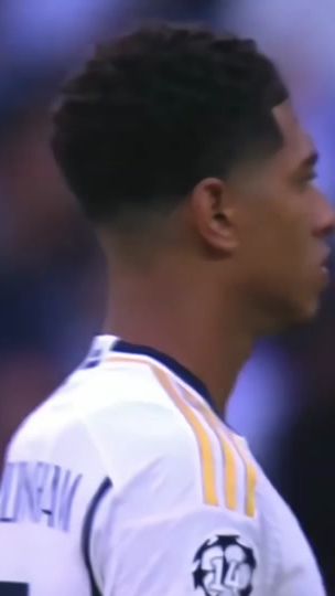 TikTok video thumbnail by footyalian