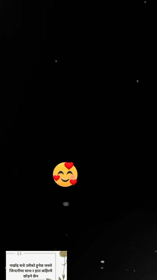 TikTok video thumbnail by fuchchiii5