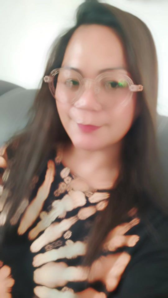 TikTok video thumbnail by jackieprettibels28
