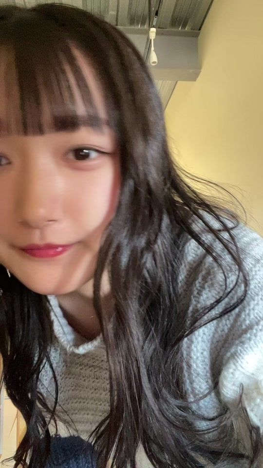 TikTok video thumbnail by 55320_