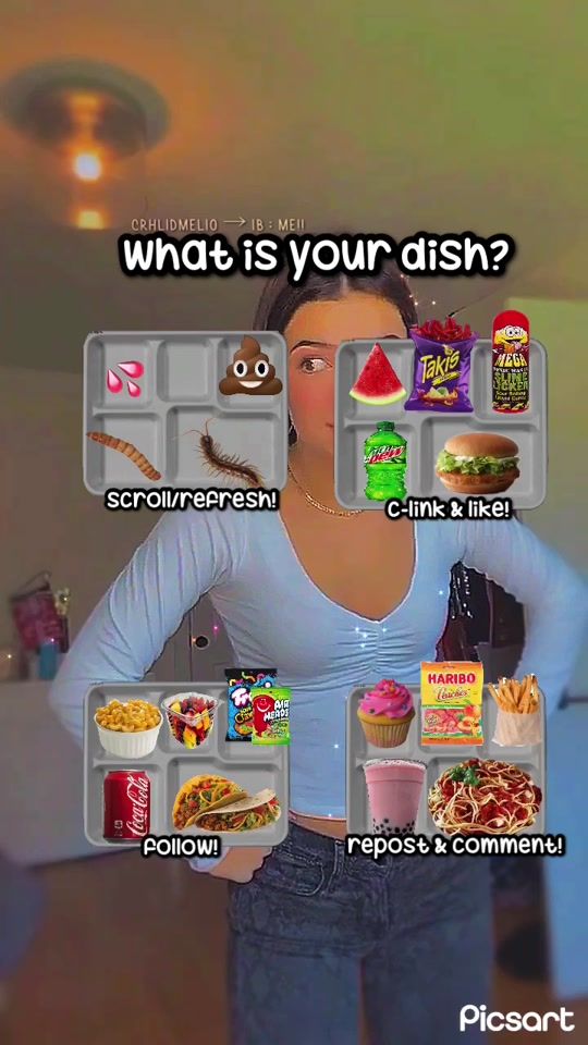 TikTok video thumbnail by chcharlies