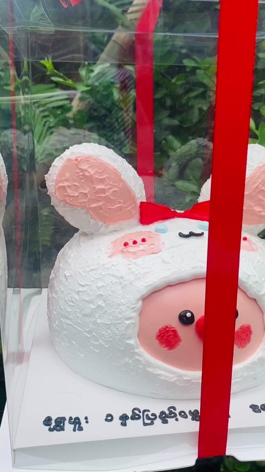 TikTok video thumbnail by mayphuethwe