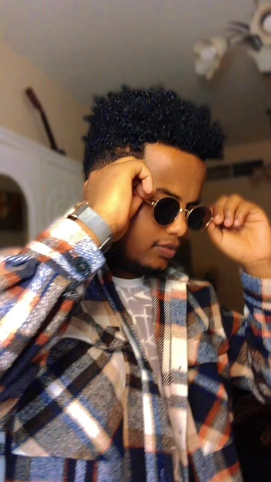 TikTok video thumbnail by mr_mikiyas